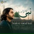 Hamza Ali Sabri