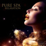 Spa Music Paradise
