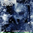 Izuver