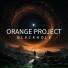Orange Project
