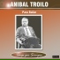 Anibal Troilo