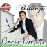 Grupo La Sonora Batanga De Dario Portillo
