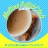 Mellow Adlib Club