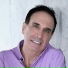 James Renaldo