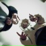 LILHEART1LOVEBABY feat. ErrorArxont