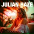 Julian Haze