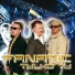 www.vengeance-sound.de - Sample CD