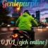 Geniepurple5