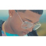 Kid Money Oficial