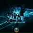 Consequential