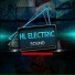 J.C Alvarez Music