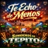 Sonideros de Tepito