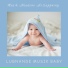 Lugnande Musik Baby