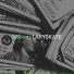 LARY$KATE