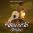 Mariachi Clasico