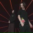 splitminds, forma