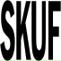 VICESET