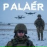 PalAer
