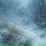 Velune, Музыка для Релаксации