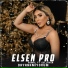 Elsen Pro, Akmal feat. Guljahon