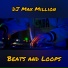 Max Million