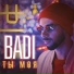 Badi