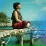 Melvin Meditation Archive