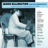 Duke Ellington And His Orchestra