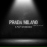 Lpx feat. Primeiro Mc, Dj Cozy