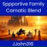 JJohn316