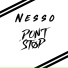 Nessø
