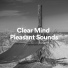 White Noise
