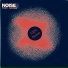 Noise For Noise