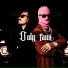ZeeDND, TRAP MAFIA HOUSE, DenVelk