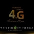 4.G