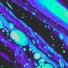 Raveform