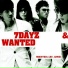 Wanted, J Lee feat. Common Ground