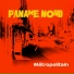 Paname Nord