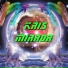 KrisMirror