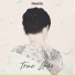 Homin
