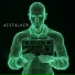 AiStalker