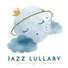 Calming Music Ensemble