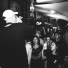 Diego Linhxres feat. Theusma & Planta