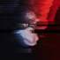 LOFI