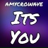 AMycroWave