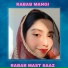 Rabab Mangi