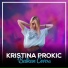 Kristina Prokic