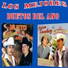 Chalino Sanchez, Saul Viera El Gavilancillo