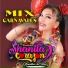 SHANITA CORAZON