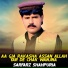Sarfarz ShahPuria